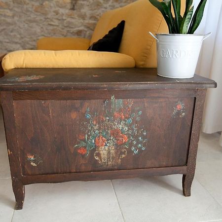 Kuca Za Odmor Toksini Apartment Zadar Luaran gambar