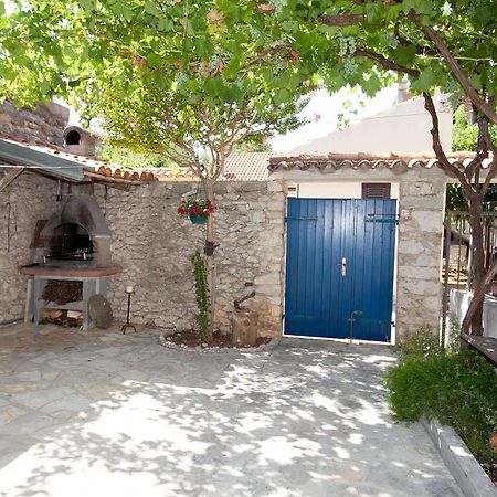 Kuca Za Odmor Toksini Apartment Zadar Luaran gambar