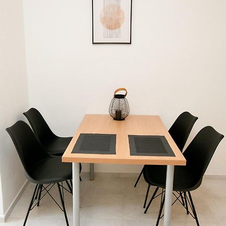 Kuca Za Odmor Toksini Apartment Zadar Luaran gambar