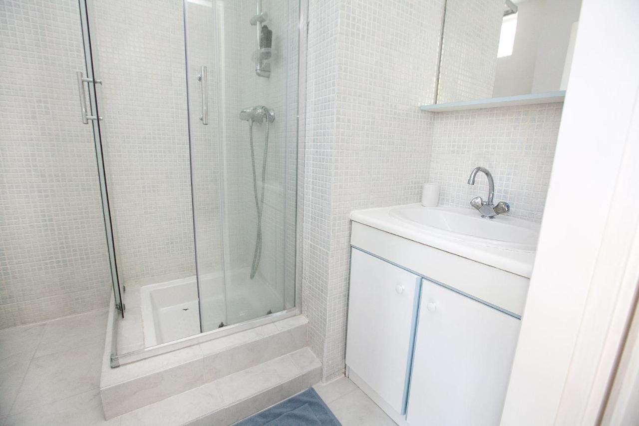 Kuca Za Odmor Toksini Apartment Zadar Luaran gambar
